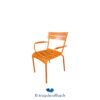 tricycle-office-mobilier-bureau-occasion