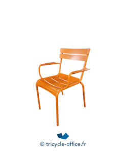 tricycle-office-mobilier-bureau-occasion