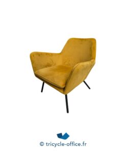 tricycle-office-mobilier-bureau-occasion