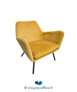 tricycle-office-mobilier-bureau-occasion