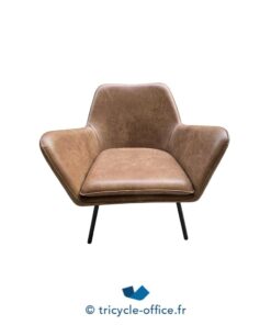 tricycle-office-mobilier-bureau-occasion