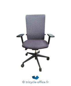 tricycle-office-mobilier-bureau-occasion