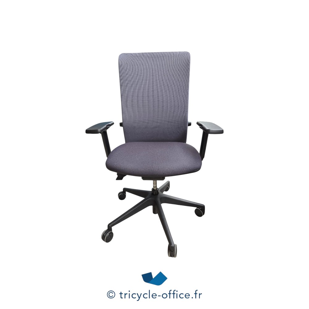 tricycle-office-mobilier-bureau-occasion