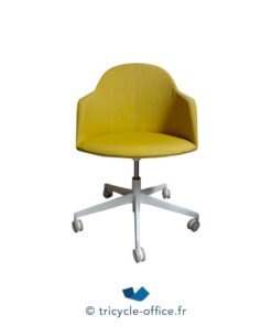 tricycle-office-mobilier-bureau-occasion