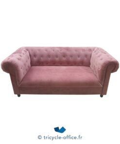 tricycle-office-mobilier-bureau-occasion