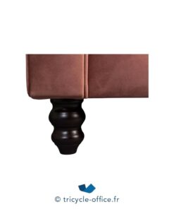 tricycle-office-mobilier-bureau-occasion