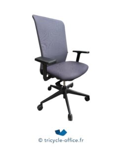 tricycle-office-mobilier-bureau-occasion