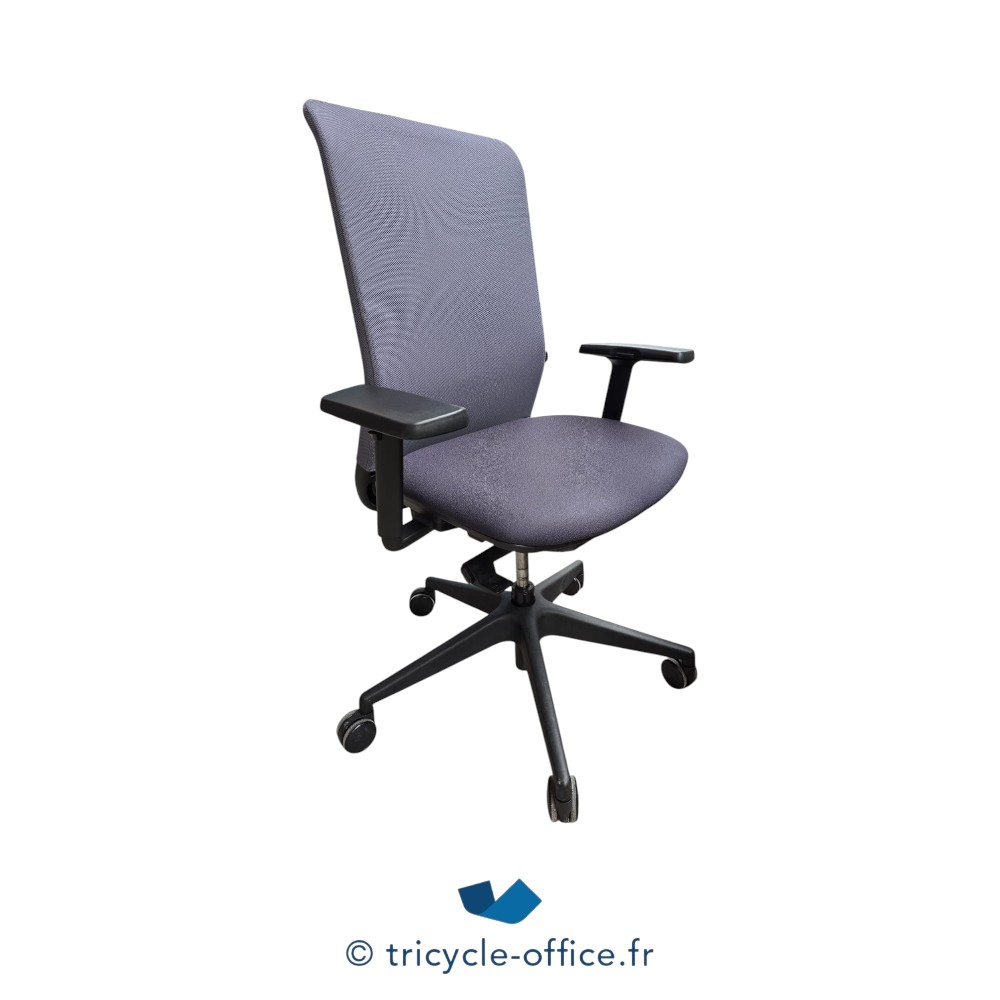 tricycle-office-mobilier-bureau-occasion