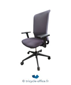 tricycle-office-mobilier-bureau-occasion