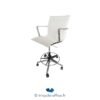 tricycle-office-mobilier-bureau-occasion