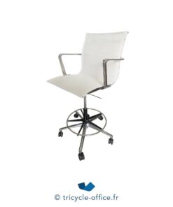 tricycle-office-mobilier-bureau-occasion