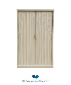 tricycle-office-mobilier-bureau-occasion