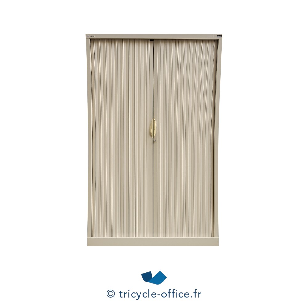 tricycle-office-mobilier-bureau-occasion