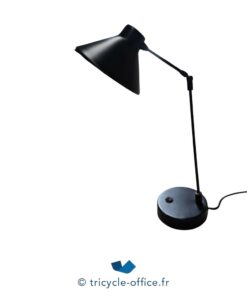 tricycle-office-mobilier-bureau-occasion