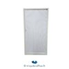 tricycle-office-mobilier-bureau-occasion
