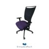 tricycle-office-mobilier-bureau-occasion