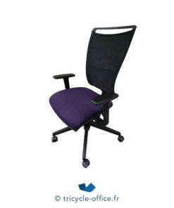 tricycle-office-mobilier-bureau-occasion