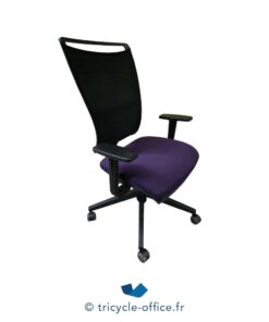 tricycle-office-mobilier-bureau-occasion