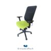 tricycle-office-mobilier-bureau-occasion