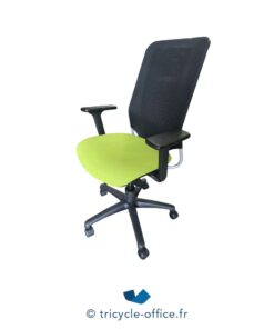 tricycle-office-mobilier-bureau-occasion