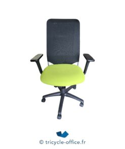 tricycle-office-mobilier-bureau-occasion