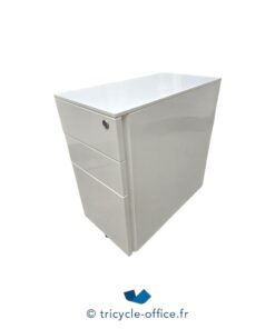 tricycle-office-mobilier-bureau-occasion