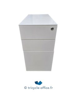 tricycle-office-mobilier-bureau-occasion