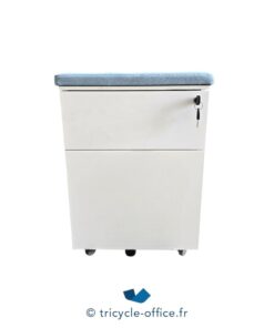 tricycle-office-mobilier-bureau-occasion