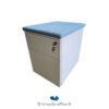 tricycle-office-mobilier-bureau-occasion