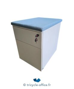 tricycle-office-mobilier-bureau-occasion