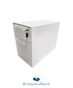 tricycle-office-mobilier-bureau-occasion