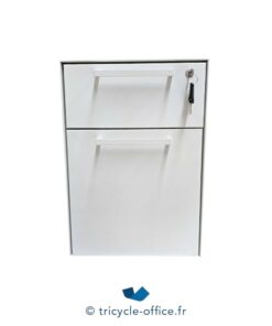 tricycle-office-mobilier-bureau-occasion