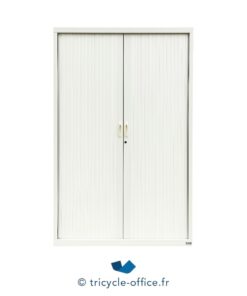 tricycle-office-mobilier-bureau-occasion