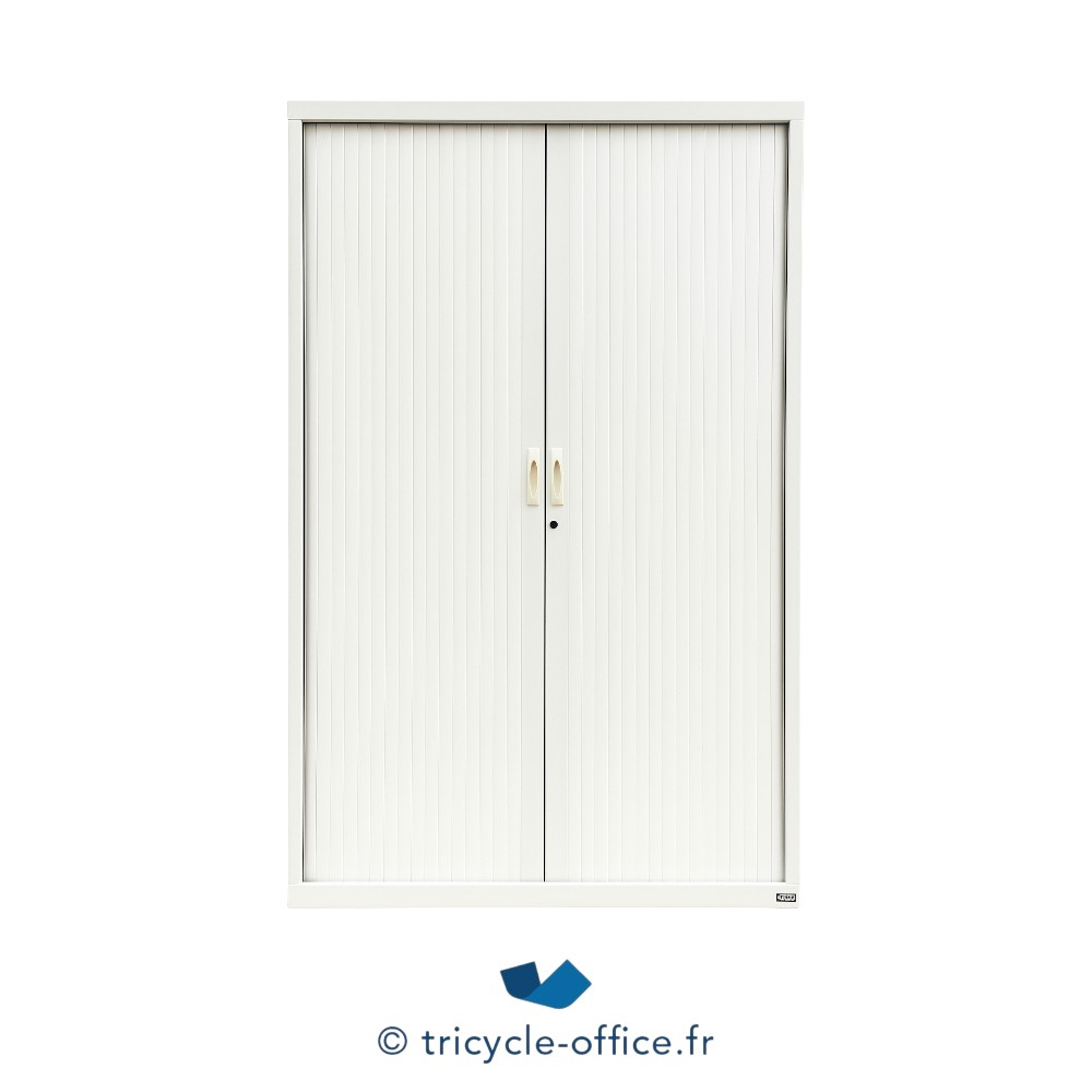 tricycle-office-mobilier-bureau-occasion