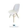 tricycle-office-mobilier-bureau-occasion