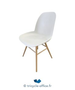 tricycle-office-mobilier-bureau-occasion