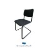 tricycle-office-mobilier-bureau-occasion