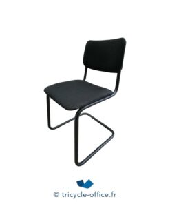 tricycle-office-mobilier-bureau-occasion