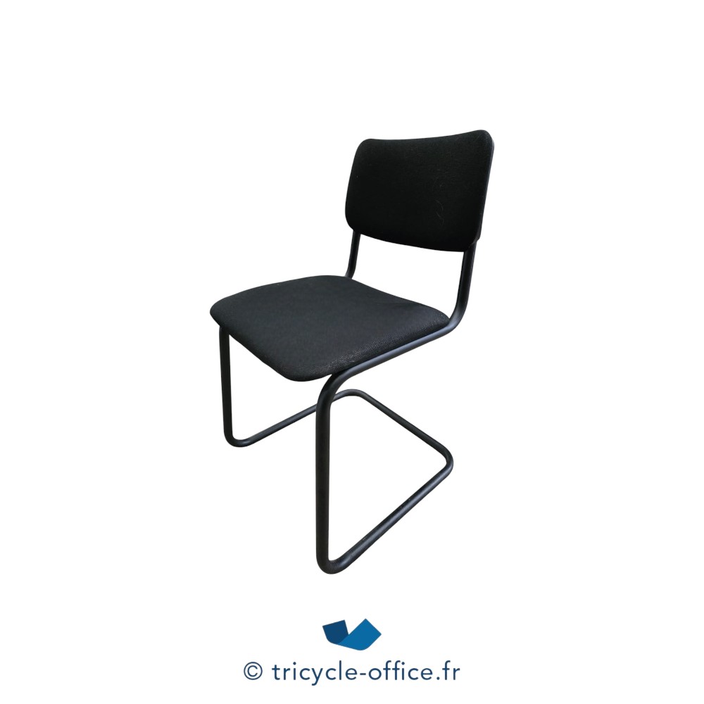 tricycle-office-mobilier-bureau-occasion