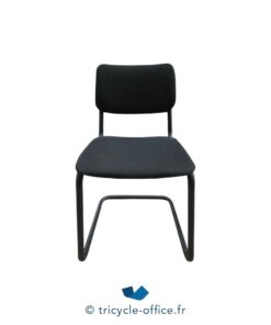 tricycle-office-mobilier-bureau-occasion