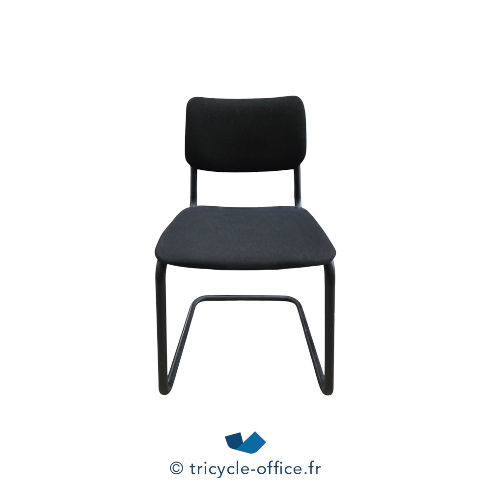 tricycle-office-mobilier-bureau-occasion