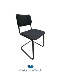 tricycle-office-mobilier-bureau-occasion