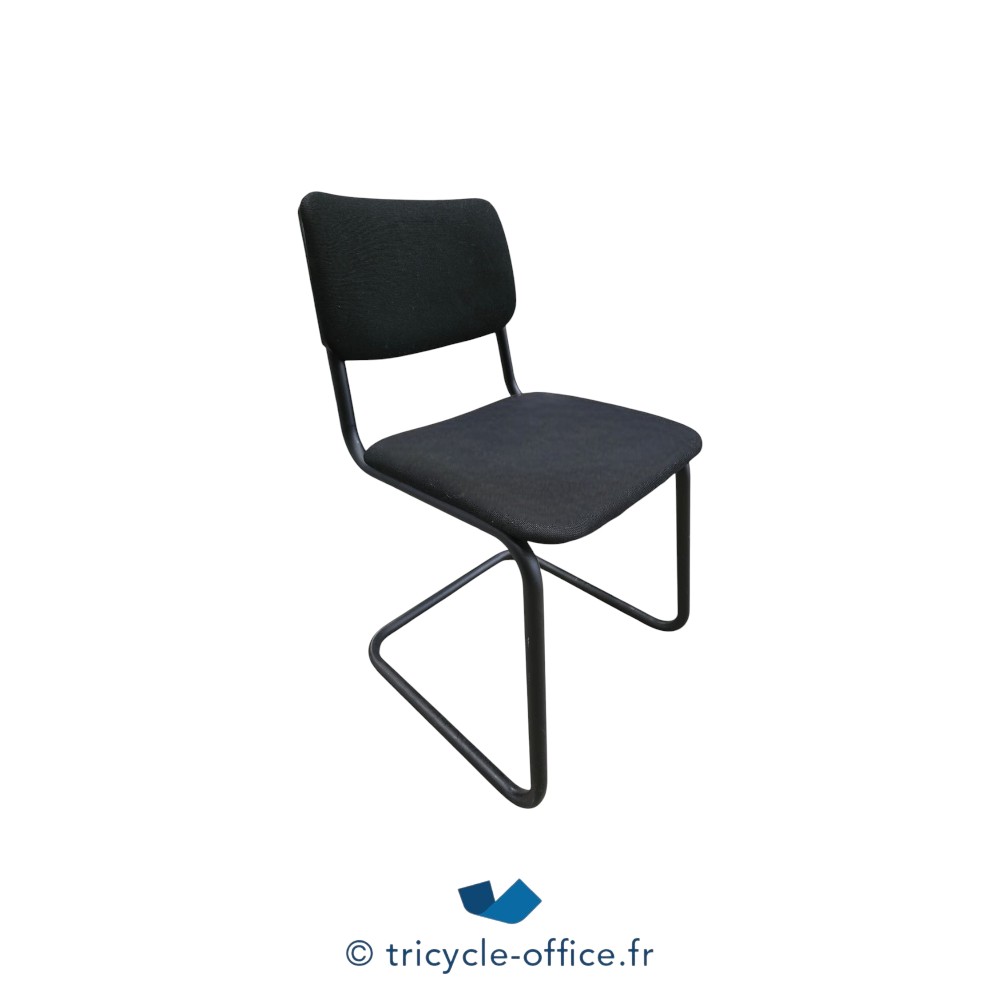 tricycle-office-mobilier-bureau-occasion