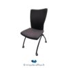 tricycle-office-mobilier-bureau-occasion