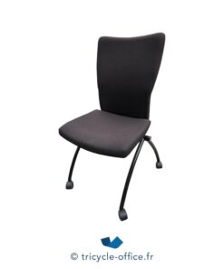 tricycle-office-mobilier-bureau-occasion