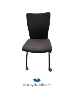 tricycle-office-mobilier-bureau-occasion