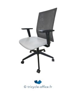 tricycle-office-mobilier-bureau-occasion