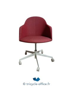 tricycle-office-mobilier-bureau-occasion