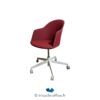 tricycle-office-mobilier-bureau-occasion