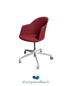tricycle-office-mobilier-bureau-occasion